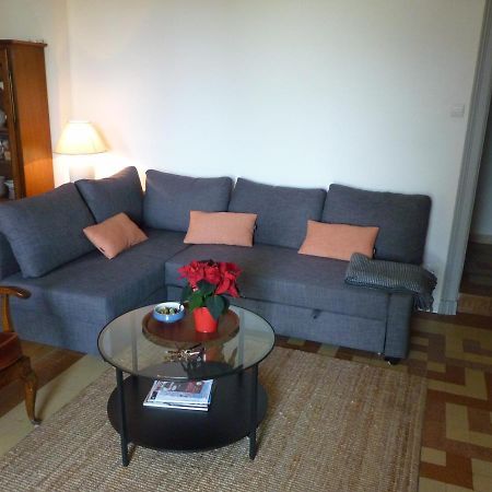 La Maison De Fleurette Carbon-Blanc Ngoại thất bức ảnh